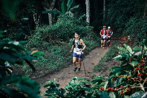 BIB: 
                            <button type="button" onclick="openModal(25784322)" class="btn btn-primary btn-sm float-right btn-popup" data-toggle="modal" data-target=".modal-high-quality">
                        <i class="fas fa-shopping-cart"></i> Add to Cart
                    </button>
                                            <button type="button" onclick="isThisMe(25784322, true)" class="btn btn-success btn-sm float-right btn-popup btn-isme hidden" data-toggle="tooltip" data-placement="bottom" title="นี่คือรูปของคุณใช่ไหม คลิกที่นี่เพื่อเอาเข้าอัลบั้ม">
                        <i class="fas fa-plus"></i> Add to album
                    </button>
                    <button type="button" onclick="isThisMe(25784322, false)" class="btn btn-warning btn-sm float-right btn-popup btn-isnotme hidden">
                        <i class="fas fa-ban"></i> Remove from album
                    </button>